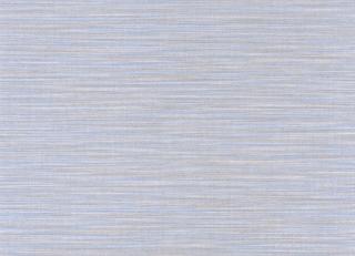 Фото - Обои Caselio Wara - 523499>