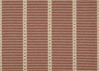 Фото - Ткани Nobilis Massalia - Phocea - 528862>