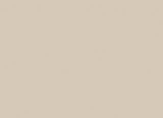 Фото - Ткани Rubelli - 533860>