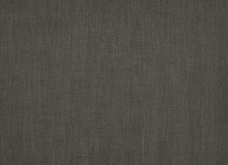 Фото - Ткани Romo Kitley - 542139>