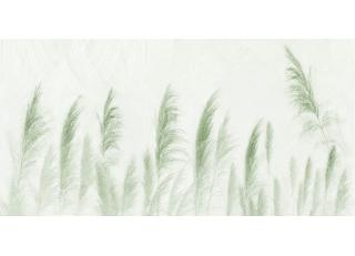 Фото - Обои Inkiostro Bianco Light and Shadows - 547541>