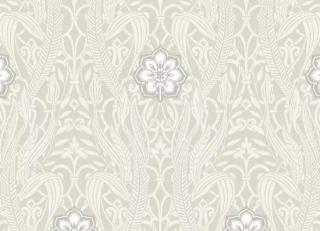 Фото - Обои York Wallcoverings Damask Resource Library - 558416>
