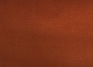 Фото - Ткани Foresti Home Collection Veluto Rubino - 570079>