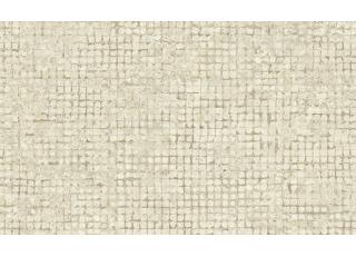 Фото - Обои Arte Les Thermes - 579403>