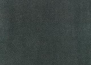 Фото - Ткани Sahco Avalon - 579956>