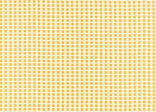 Фото - Ткани Zinc Vacation Outdoor - 599852>