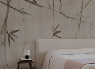 Фото - Обои Wall&Deco 2024 Contemporary Wallpaper - 611114>