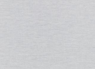 Фото - Ткани Mark Alexander Veranda Sheers - 611732>