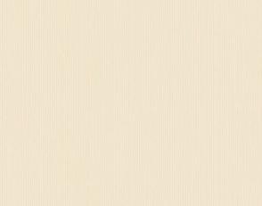 Фото - Обои Andrea Rossi Asinara - 614869>