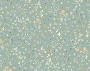 Фото - Обои Andrea Rossi Cheradi - 615237>