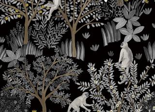 Фото - Обои Faboie Children - 622397>