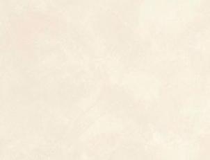 Фото - Обои Caselio Origine - 632109>