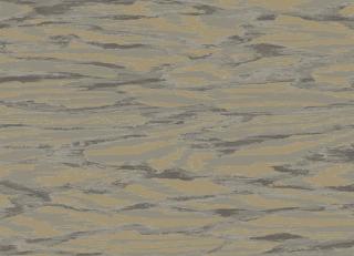 Фото - Обои KT Exclusive Canvas - 397062>