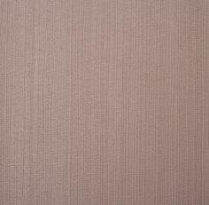 Фото - Обои Newmor Strie - 189059>