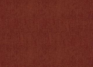 Фото - Ткани Espocada - 413260>