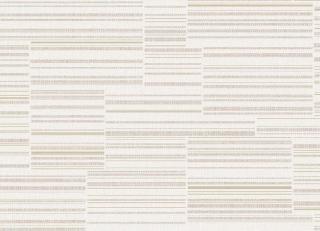 Фото - Обои GNI Gaenari Raum - 483198>