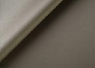 Фото - Ткани Jim Thompson The Iskandar - 291110>