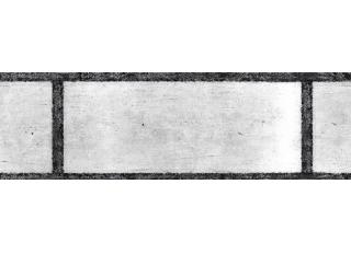 Фото - Обои Wall&Deco CODE 2013 OUT SYSTEM - 463638>