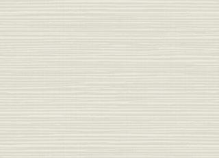 Фото - Обои Etten Aura - 428942>