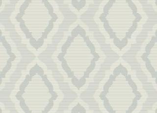 Фото - Обои Candice Olson Decadence - 358578>