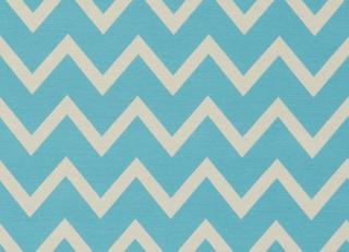 Фото - Ткани Clarke&Clarke South Beach - 404873>