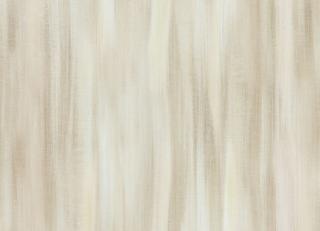 Фото - Обои Jannelli & Volpi JV902 Genesi - 439716>