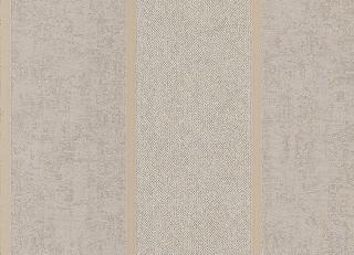 Фото - Обои Zambaiti Unica - 437085>