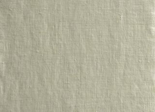 Фото - Ткани Dedar Adelphi - 505264>