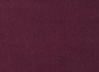 Фото - Ткани Kirkby design Fleck - 270391>