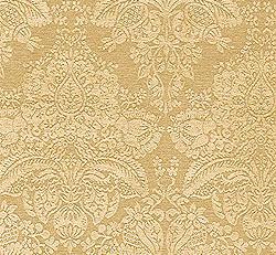 Фото - Ткани Thibaut Tidewater - 274045>