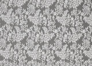 Фото - Ткани James Hare Lace - 364141>