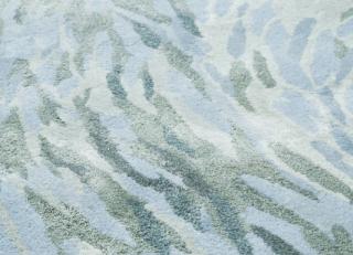 Фото - Ковры Tai Ping Tides - 508021>