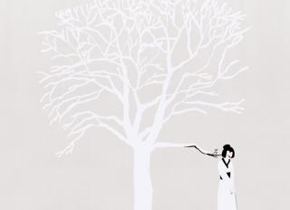 Фото - Обои Wall&Deco CODE 2015 CONTEMPORARY - 463876>