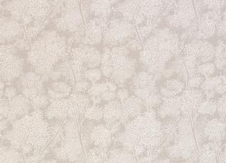 Фото - Ткани Nina Campbell Woodsford - 289339>