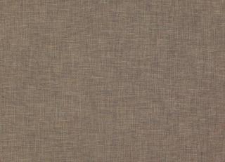 Фото - Ткани Colefax and Fowler Appledore - 258501>