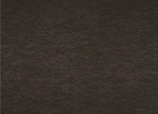 Фото - Ткани Kirkby design Molten - 276891>