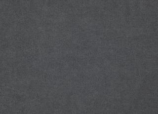 Фото - Ткани Prestigious Textiles Frontier - 444519>