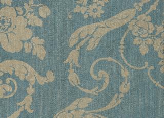 Фото - Итальянские флизелиновые обои - 338608>