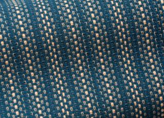 Фото - Ткани Pierre Frey Moorea - 482834>