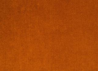 Фото - Ткани Designers Guild Arona - 521738>