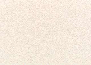 Фото - Ткани Kirkby design Utility - 527427>