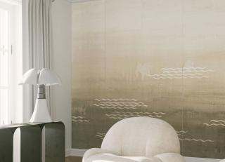 Фото - Обои Nobilis Panorama - 528690>