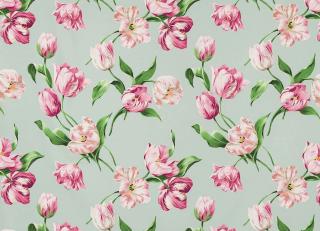 Фото - Ткани Manuel Canovas Castellane - 539108>