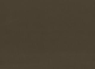 Фото - Ткани Armani Casa Parma - 544767>