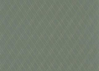 Фото - Обои Casadeco Oxford - 554504>