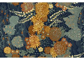 Фото - Обои Coordonne Feria - 559107>