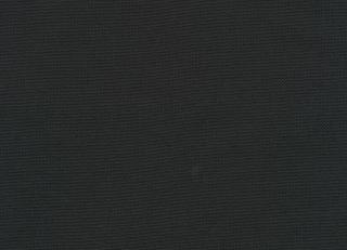 Фото - Ткани Kvadrat Field by Alfredo Haberli - 568231>