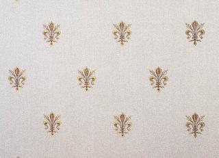 Фото - Обои KT Exclusive Ludowig - 574751>