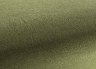 Фото - Ткани JAB Anstoetz Satori - 576762>