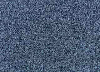 Фото - Ткани Zinc Riviera Outdoor - 599705>